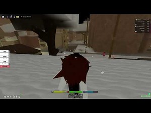 how to use tg macro in da hood