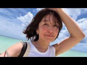 「23年ぶりの衝撃！小野真弓、“スクール水着風”ショットで青春再来…変わらぬ笑顔にファン歓喜」