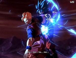 670K views · 25K reactions | When Father And Son Fights Together  | RTX GAMER | Facebook