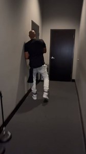 Tony Baker on Instagram: "First show tonite was AMAZING #Indianapolis. The energy was ROBUST 奈奈.  @dcervincomedy. Hosted by @whoisbrandonlewis"