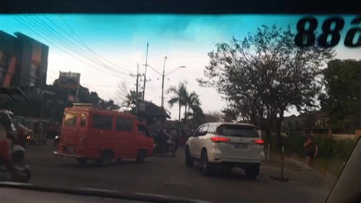 Basic Driving tutoriàl Driving tutorial at lancaster -page 1 by Ryan Millan Yumol Ryan Millan Yumol | Driving tutorial at lancaster -page 1