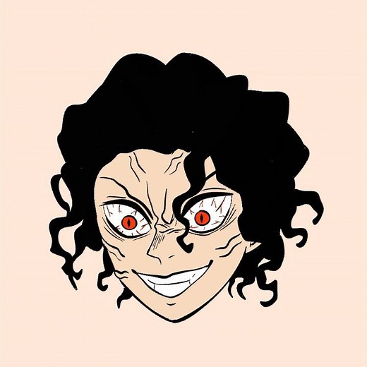 Infinity Castle - Demon Slayer 鬼滅の刃 (Marimba Ringtone)