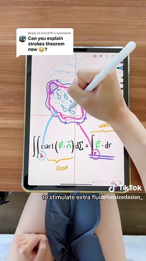 happy to share with you what I know 😊 #learnontiktok #asmr #asmrvoice