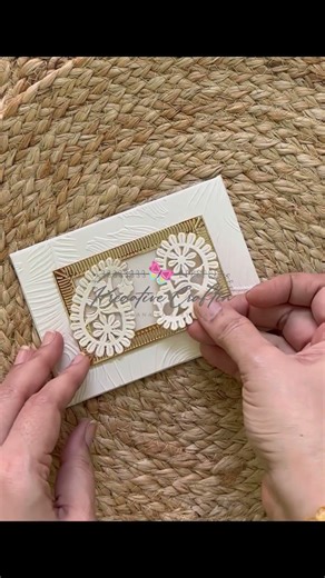 Diy envelope. Step by step tutorial.#diy #tutorial #envelope #handmade #craft #paper #easy #wedding