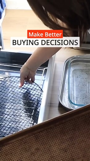 10K views · 157 reactions | Can I help you get started? Comment “GUIDE” to get the free 7 Day Minimalism Quick Start Guide!  If we haven’t met, I’m Dawn. I help busy women declutter efficiently to create a peaceful home and a clear mind. I would love to help you too! | The Minimal Mom | Facebook