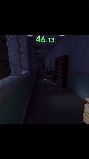 Tips for getting the Gold Trophy ghost photo during a hunt #phasmophobia