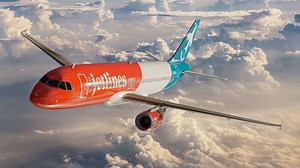 Canada Jetlines joins Sunwing in launching new flights between Melbourne and Toronto