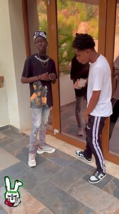 3.6K views · 99 reactions | Wendy king , apel refize 臘‍♂️ misye tap pran kob li | Joe Messii | Facebook