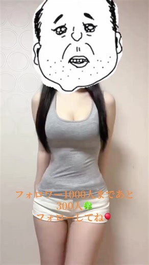 看護学生の日常を描く