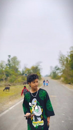 Aankhon mein basa lunga..🩵😇😚 #viralvideoシ #viral #100kviews #viralreelschallenge #viralsong | Smîlē Mãkēr