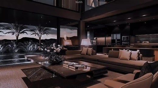 Os vídeos de asmr bangtan 💜 (@bts_asmr777) com sonido original - bts.Army💜