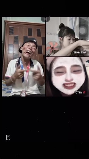 tui mê hai ẻm r đó nhe sao mà có thể dthw đến như thế v ta#viraltiktok #xuhuong #xhhhhhhhhhhhhhhhhhhhhhhh #anhbaphaitv