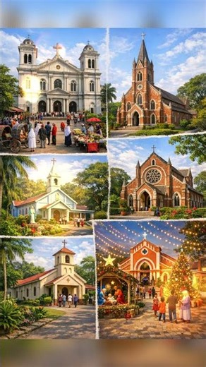 #TruthHindi #IslamDharm #HalalHaram #HinduDharm #SanatanDharm #ChristianDharm #BuddhaDharm