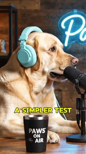 Dogs Explain Why Human Dating Fails 😂 Funny Dog Podcast #labrador #podcast #cockerspaniel