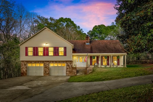 506 Murry Dr, Minden, LA 71055 - MLS 21213657 - Coldwell Banker