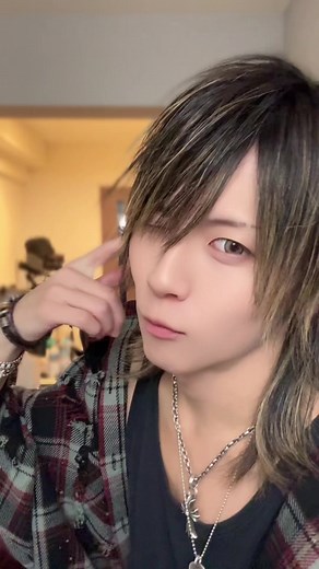 MBTI診断の最新情報と平成男子の変化