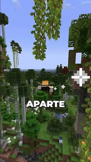 This modpack turns your Minecraft into The Legend of Zelda #minecraft #minecraftmods #mods