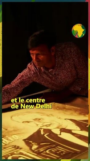 The Russian President will be visiting India on December 4th and 5th. And in New Delhi, this is c...