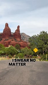 Sedona, Arizona, is so beautiful! #nicolefordphotography #nicoleford #beautiful #prettyviews #arizona #azlife #ilovearizona #explorepage #adventure #photooftheday #instagood #explorearizona #beautifulplaces #landscape #usa #usareels #hoodoos #arizonalandscapephotography #exploremore #explore #visitarizona #ArizonaTravel #fypageシ #fypシ #explorepage #highlightsシ゚ #sedona #sedonaarizona #sedonaaz | Nicole Ford Photography