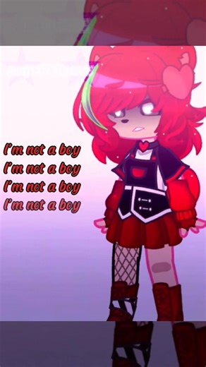 He likes a boy 🧡✨ I'm not a boy 💔 #catnapxdogday🧡💜 #bobbybearhug❤️🐻 #craftcorn🦄💙 #poppyplaytime3