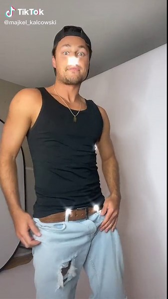 🤪🤟 #dc #foryou #dancer #model #boy #smile