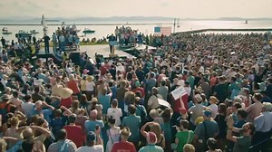 We want to make policy that improves the lives of all of our people. That's how we transform America. http://bernie.to/endorse | Bernie Sanders