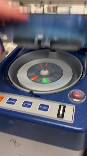 Resurfacing Gamecube Games: Saving Super Smash Bros from Scratches