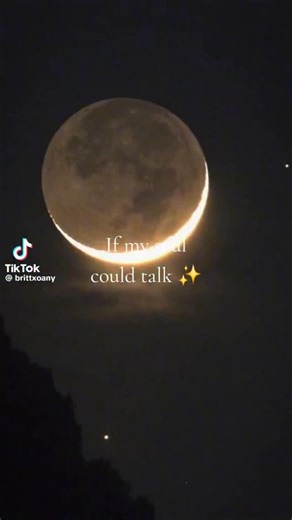 7.3K views · 3.4K reactions | ✨️  Caribbean Blue Slowed By Enya  Magick via brittxoany on Tik️ | Wolf Womxn | Facebook