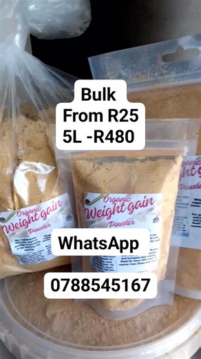1K views · 46 shares | Organic weight gain Powder available for Resellers #weighgainpowder #weightgain #protein #weightgainbusiness | SPICE SHOP | Facebook