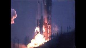 4.9K views · 208 reactions | March 21st - on this day in 1965, NASA -...