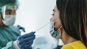 Autoridades de salud confirman la circulación de nueva variante de Covid en Colombia