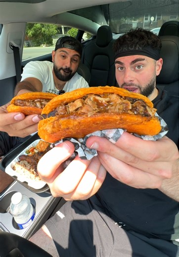 Discover the Best Oxtail at MTL Yardie in Montreal