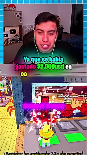 El Simio Mayor ESTA EN SU PRIME #elabrahaham #rblx