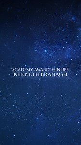 2K views | A father tells his son the greatest story ever told, and what begins as a bedtime tale becomes a life-changing journey. The King of Kings invites us to rediscover the enduring power of hope, love, and redemption through the eyes of a child. ✨ The King of Kings is now playing in theaters. Get tickets now! | Cinemark | Facebook