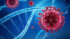 Lagos State Government Acquires sequencing Equipment For Genomic Medicine Lagos State Government recently acquired a MGI DNBSEQ-G400 sequencing machine and a complete workstation. The newly acquired equipment are meant to deliver efficient services at Lagos State Bio-bank as well as Infectious Diseases Hospital. DNBSEQ-G400 is the gene sequencer with its components MGISP-100 (genetic library prep station) and MegaBOLT (fast computing bioinformatics platform). The sequencing suite is a new additi