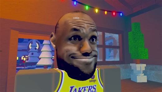 Mastering Alt Trolling in Roblox: Flee The Facility