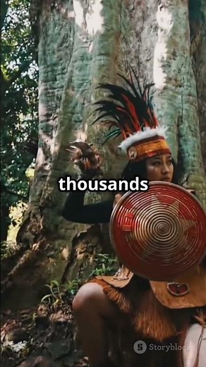 ‎Australia: The World’s Largest Island & Continent | 4K Documentary