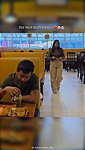 😂 . . . . . . . . #besties #friends #love #bestfriends #friendship #bff #instagood #bestfriend #fun #happy #memories #cute #smile #friend #forever #best #party #funny #goodtimes #photooftheday #goodfriends #chill #live #awesome #lovethem #bf #igers #goodtime #gf #bestiesforlife | Bannabittu146