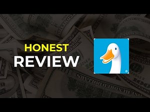 AFLAC SHORT-TERM DISABILITY INSURANCE: HONEST REVIEW (Pros & Cons)