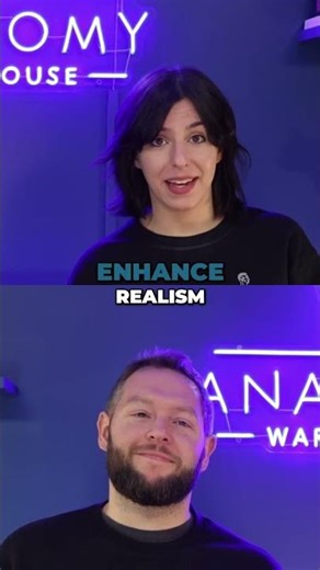 Wound Care Training: Level Up Your Skills! #shorts