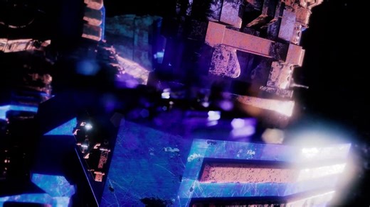 Lizard People The Truth About Reptilians Trailer