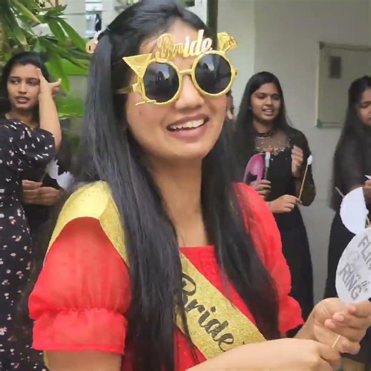 on my Bride to be bloopers #wedding#funny#youtubeshorts#trending#