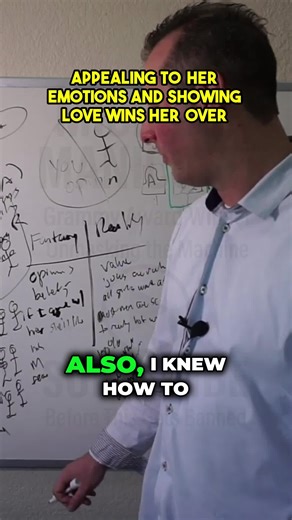 michaelmanicottimusic on TikTok