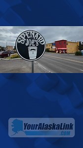 73K views · 1.3K reactions | Following the Chelsea Inn Hotel raid, local businesses in Spenard report a quieter neighborhood. Some open drug activity has moved to nearby parks, but residents and workers are optimistic about improved safety and increased police presence. #Anchorage #Spenard #ChelseaInn #CommunitySafety #DrugRaid | Your Alaska Link TV | Facebook