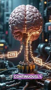 Protection & Control Systems The First Practical Lesson Every Electrical Engineer Must Understand