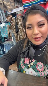 🎶 Welcome to our Rodeo Crib 🎶 MTV edition… but make it western 🤠 This is where the magic happens during rodeo season — long days, big dreams, and all the Double Trouble goodness under one roof. Come hang with us at the rodeo 🤍 Don’t forget to vote us 2026 People’s Choice Champion Vendor 🏆 | Double Trouble Boutique
