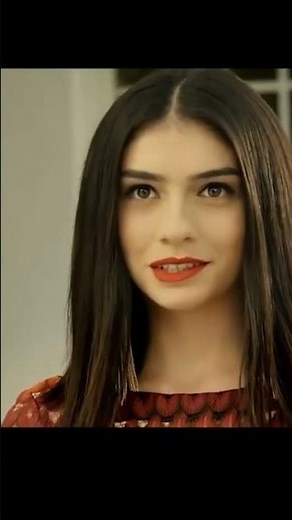Aashiyana Meri Mohabbat Ka _ Turkish Drama All Episodes Available in Hindi.....