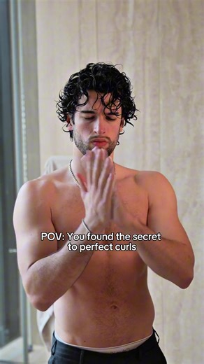 BASED Definition and Hold Duo #BASED #basedbodyworks | Body Workouts