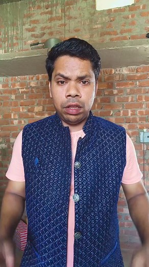 Doctor film banate to .. philmo ke nam.. | Ghanshyam Sharma