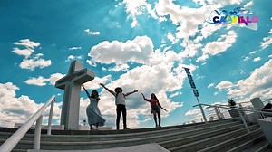 🙋🏻‍♂️✅✨¡Descubre los 𝟏𝟎 𝐓𝐞𝐬𝐨𝐫𝐨𝐬 𝐝𝐞 𝐂𝐚𝐥𝐯𝐢𝐥𝐥𝐨 y vive la magia de nuestro gran Pueblo Mágico! Cada lugar es único y encantador, déjate sorprender por la historia y tradición de cada atractivo, vive momentos inolvidables en este rincón lleno de encanto con experiencias y recuerdos que atesorarás por siempre. ¡Ven y descubre un #CalvilloAtractivo para todas y todos! #TierraQueTrasciende | Yo Amo Calvillo Aguascalientes